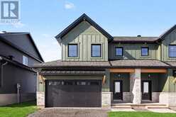 71 VILLENEUVE STREET | North Stormont Ontario | Slide Image One