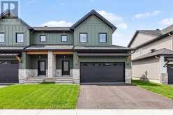 73 VILLENEUVE STREET | North Stormont Ontario | Slide Image One