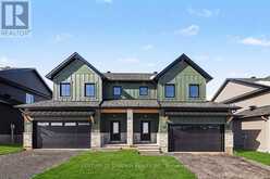 73 VILLENEUVE STREET | North Stormont Ontario | Slide Image Two