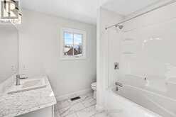 73 VILLENEUVE STREET | North Stormont Ontario | Slide Image Thirty-one