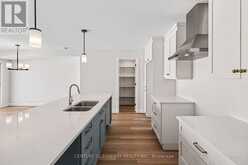73 VILLENEUVE STREET | North Stormont Ontario | Slide Image Nine