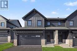 67 VILLENEUVE STREET | North Stormont Ontario | Slide Image One