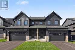 67 VILLENEUVE STREET | North Stormont Ontario | Slide Image Two