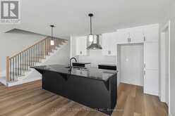 67 VILLENEUVE STREET | North Stormont Ontario | Slide Image Nine