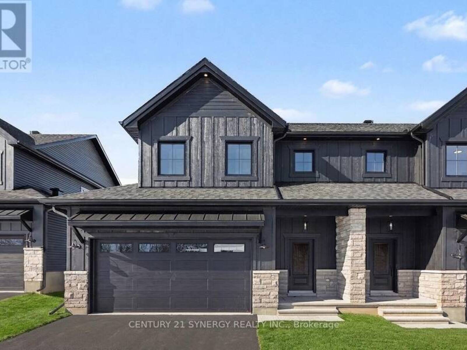 67 VILLENEUVE STREET, North Stormont, Ontario K0C 1W0
