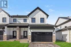 77 VILLENEUVE STREET | North Stormont Ontario | Slide Image One