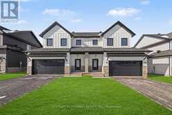 77 VILLENEUVE STREET | North Stormont Ontario | Slide Image Two