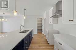77 VILLENEUVE STREET | North Stormont Ontario | Slide Image Nine