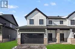 75 VILLENEUVE STREET | North Stormont Ontario | Slide Image One
