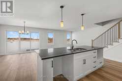 75 VILLENEUVE STREET | North Stormont Ontario | Slide Image Nine