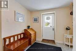 51 OTTER LAKE ROAD | Rideau Lakes Ontario | Slide Image Ten
