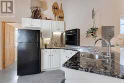 51 OTTER LAKE ROAD | Rideau Lakes Ontario | Slide Image Twelve