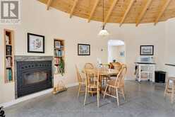 51 OTTER LAKE ROAD | Rideau Lakes Ontario | Slide Image Fifteen