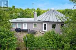 51 OTTER LAKE ROAD | Rideau Lakes Ontario | Slide Image One