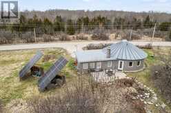 51 OTTER LAKE ROAD | Rideau Lakes Ontario | Slide Image Two