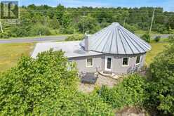 51 OTTER LAKE ROAD | Rideau Lakes Ontario | Slide Image Twenty-seven