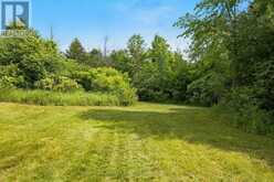 51 OTTER LAKE ROAD | Rideau Lakes Ontario | Slide Image Thirty