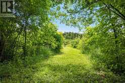 51 OTTER LAKE ROAD | Rideau Lakes Ontario | Slide Image Thirty-one