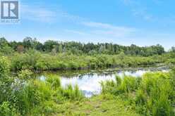 51 OTTER LAKE ROAD | Rideau Lakes Ontario | Slide Image Thirty-two