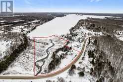 51 OTTER LAKE ROAD | Rideau Lakes Ontario | Slide Image Thirty-seven