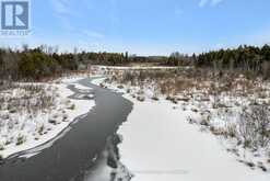 51 OTTER LAKE ROAD | Rideau Lakes Ontario | Slide Image Thirty-eight