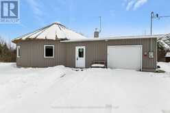 51 OTTER LAKE ROAD | Rideau Lakes Ontario | Slide Image Thirty-nine