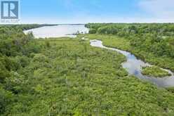 51 OTTER LAKE ROAD | Rideau Lakes Ontario | Slide Image Four
