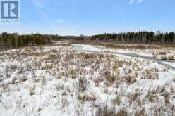 51 OTTER LAKE ROAD | Rideau Lakes Ontario | Slide Image Forty-one