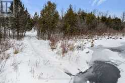 51 OTTER LAKE ROAD | Rideau Lakes Ontario | Slide Image Forty-two