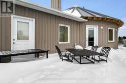 51 OTTER LAKE ROAD | Rideau Lakes Ontario | Slide Image Forty-three