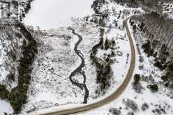 51 OTTER LAKE ROAD | Rideau Lakes Ontario | Slide Image Forty-five