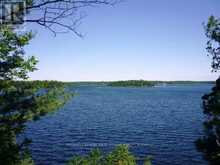 51 OTTER LAKE ROAD | Rideau Lakes Ontario | Slide Image Six
