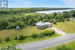 51 OTTER LAKE ROAD | Rideau Lakes Ontario | Slide Image Seven