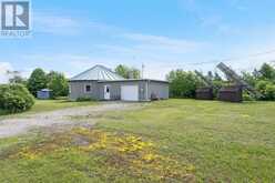 51 OTTER LAKE ROAD | Rideau Lakes Ontario | Slide Image Eight