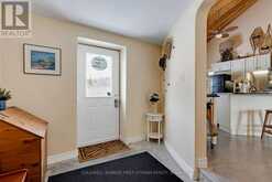 51 OTTER LAKE ROAD | Rideau Lakes Ontario | Slide Image Nine