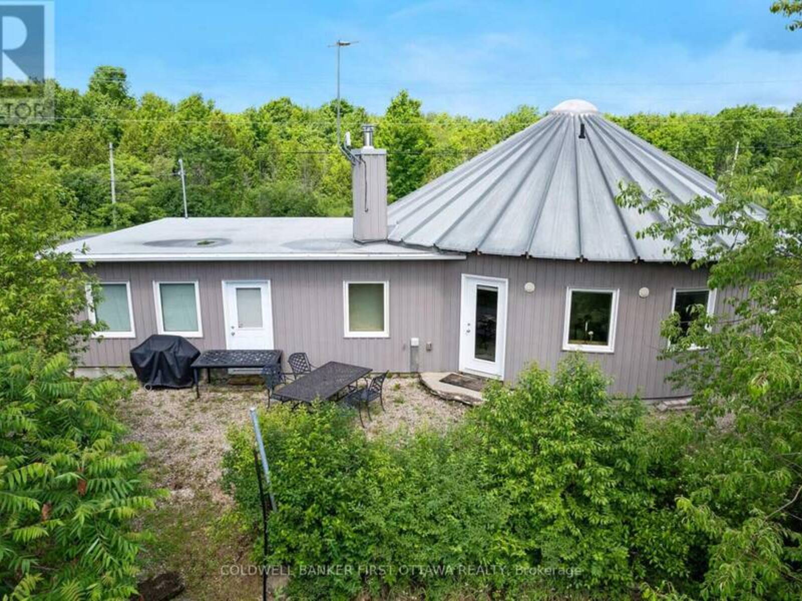 51 OTTER LAKE ROAD, Rideau Lakes, Ontario K0G 1L0