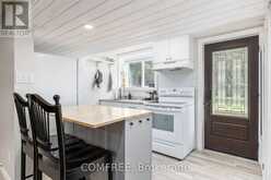 89 STEWART ROAD | Bancroft Ontario | Slide Image Fourteen