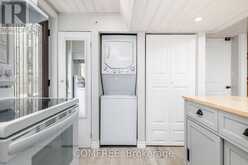89 STEWART ROAD | Bancroft Ontario | Slide Image Fifteen
