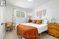 89 STEWART ROAD | Bancroft Ontario | Slide Image Eight