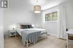 89 STEWART ROAD | Bancroft Ontario | Slide Image Nine