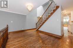 C - 595 BESSERER STREET | Ottawa Ontario | Slide Image Sixteen