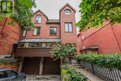 C - 595 BESSERER STREET | Ottawa Ontario | Slide Image One