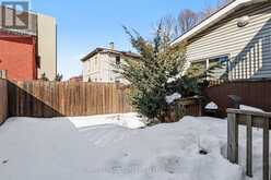 C - 595 BESSERER STREET | Ottawa Ontario | Slide Image Twenty-seven