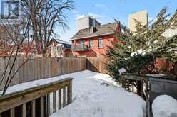 C - 595 BESSERER STREET | Ottawa Ontario | Slide Image Twenty-nine