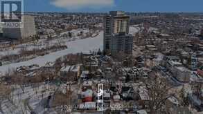 C - 595 BESSERER STREET | Ottawa Ontario | Slide Image Thirty-four