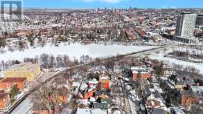 C - 595 BESSERER STREET | Ottawa Ontario | Slide Image Thirty-six