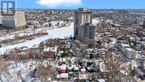C - 595 BESSERER STREET | Ottawa Ontario | Slide Image Thirty-eight