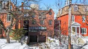 C - 595 BESSERER STREET | Ottawa Ontario | Slide Image Four