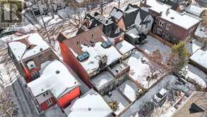 C - 595 BESSERER STREET | Ottawa Ontario | Slide Image Six