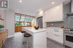 C - 595 BESSERER STREET | Ottawa Ontario | Slide Image Nine